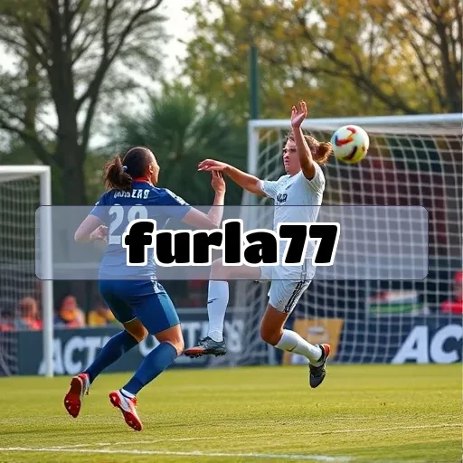 furla77 Mempersembahkan Fitur Aksi yang Menarik untuk Gamer Indonesia