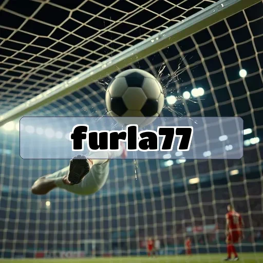 furla77: Keunggulan Klub untuk Pengalaman Gaming Terbaik