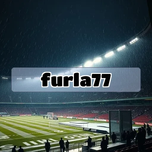 furla77: Kontes Memukau dan Hadiah Menarik Khusus untuk Gamer!