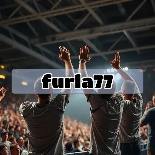furla77: Menggali Potensi Forum Game Online yang Menarik