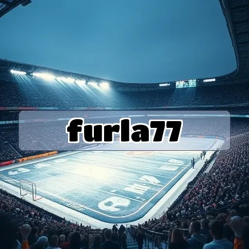 furla77 Berita