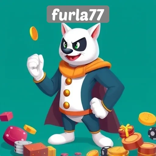 Kelebihan Bergabung di Platform Furla77 untuk Gamer