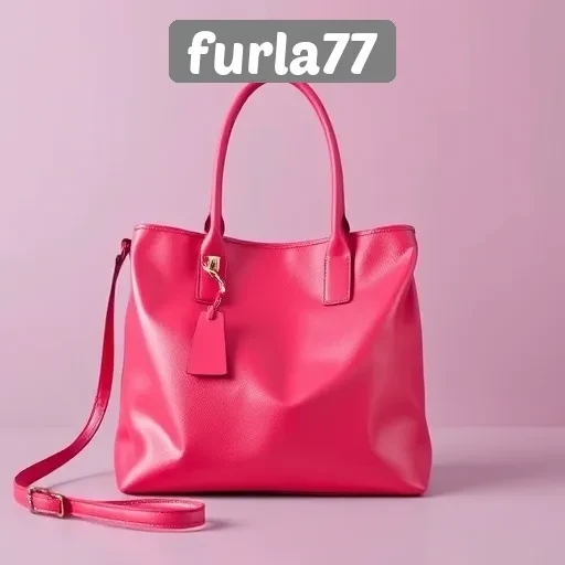 Analisis Kelebihan dan Kekurangan Furla77