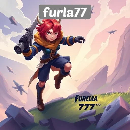 Menganalisis Popularitas Furla77 di Kalangan Gamers Indonesia
