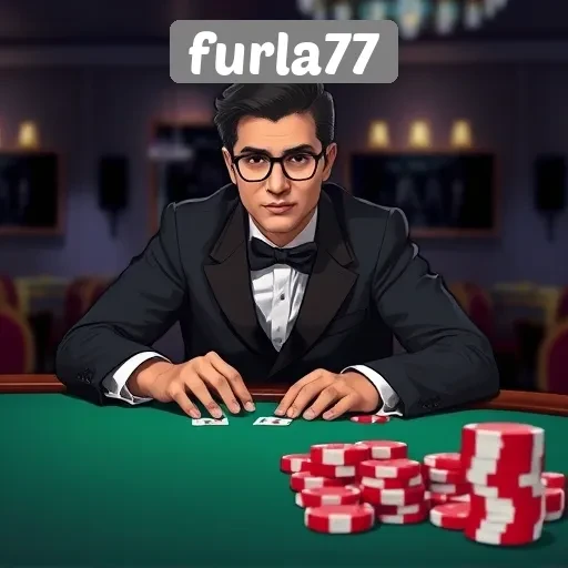 Etika Bermain di Furla77 dan Tanggung Jawab Pemain