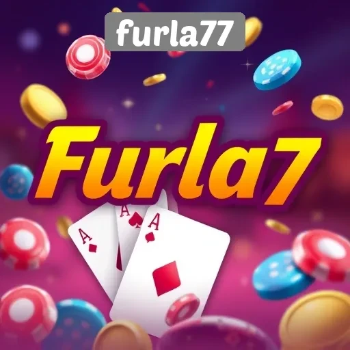 Mengenal Lebih Dekat Situs Game Furla77
