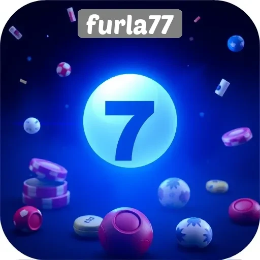 Menggali Ragam Permainan Menarik di Furla77