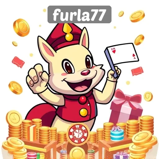 Menjelajahi Keseruan Permainan di Situs Furla77
