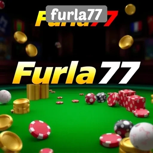 Mengenal Lebih Dekat Situs Game Furla77 di Indonesia