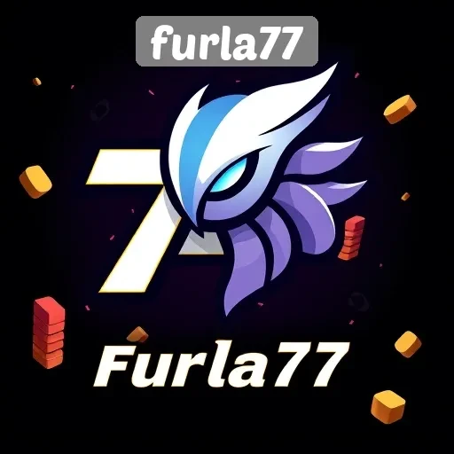 Furla77 dan Keunggulan dalam Layanan Pelanggan untuk Gamer