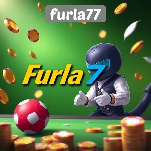 Keunggulan Bermain di Situs Game Furla77 untuk Penggemar Judi Online