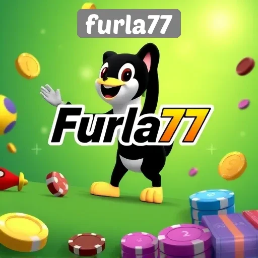 Furla77 Menjadi Pilihan Utama bagi Pecinta Game Online