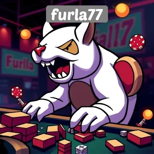 Panduan Lengkap Bermain di Situs Game Furla77