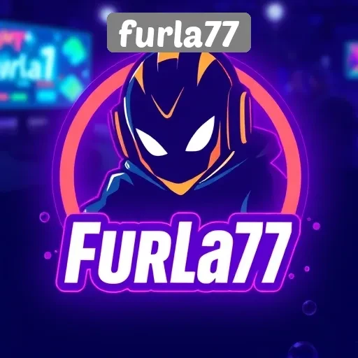 Kehadiran Furla77 dalam Industri Game Indonesia