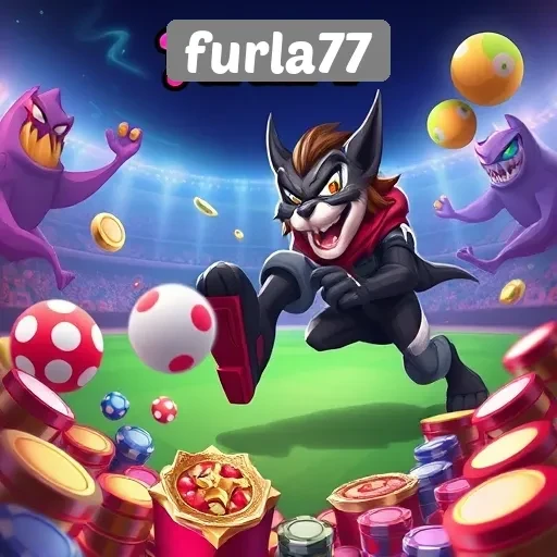 Mengenal Furla77 sebagai Platform Game Terpercaya di Indonesia