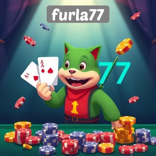 Ulasan Lengkap Situs Game Furla77 untuk Pemain Indonesia