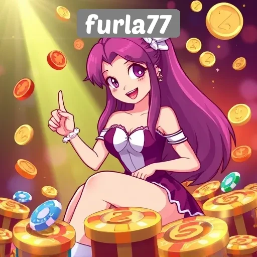Mengenal Situs Game Furla77 yang Sedang Naik Daun