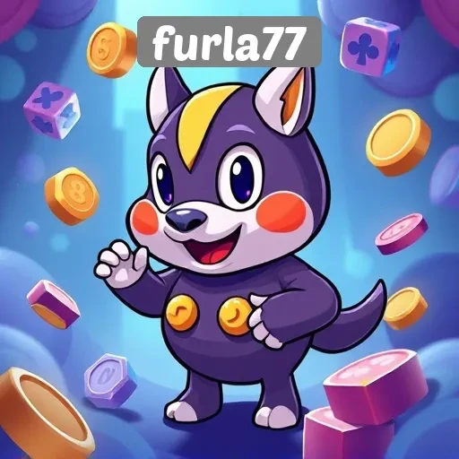 Mengenal Situs Game Furla77 Dan Layanan Yang Ditawarkan