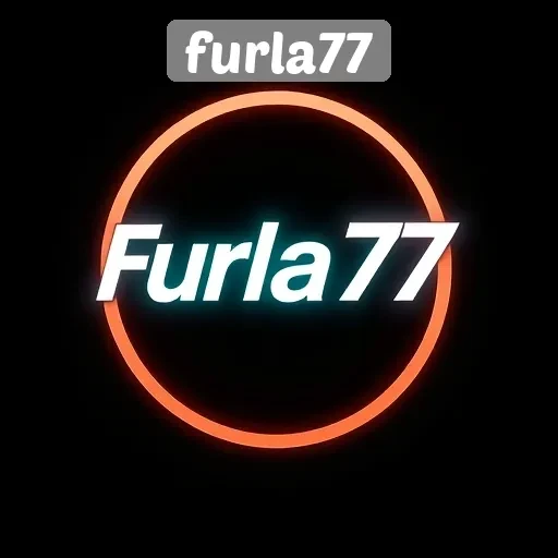 Inovasi di Furla77 untuk Pengalaman Gaming yang Lebih Baik