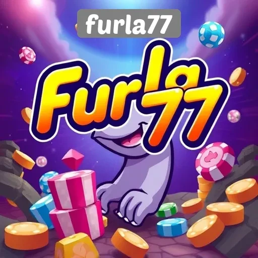 Mengenal Platform Game Online Furla77 dengan Beragam Permainan