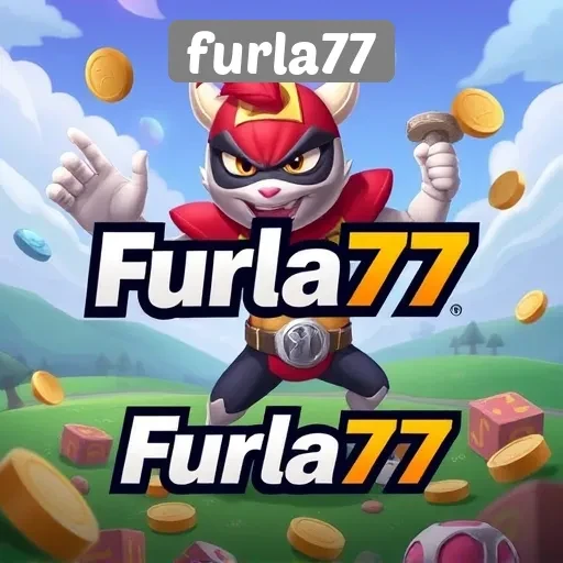 Mengapa Furla77 Menjadi Pilihan Utama untuk Pecinta Game Online