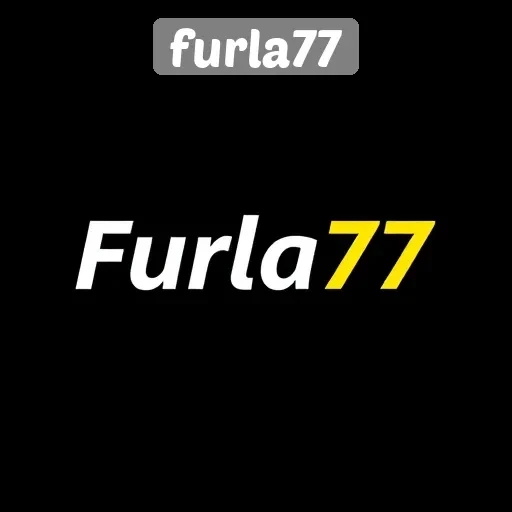 Apakah Furla77 Aman untuk Pemain Baru