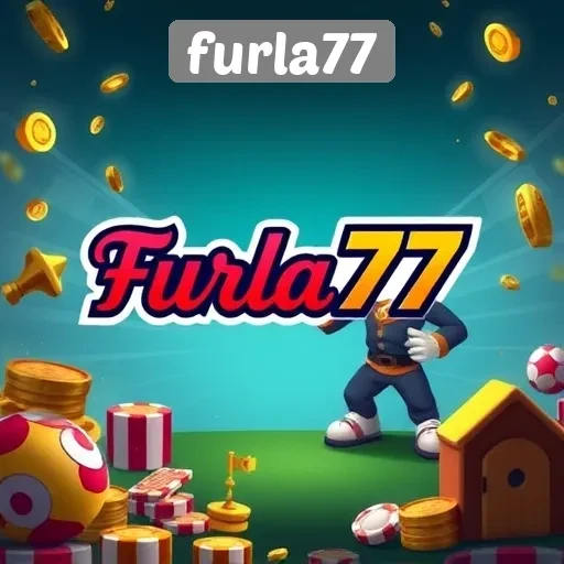 Perbandingan Furla77 dengan Situs Game Lain di Indonesia