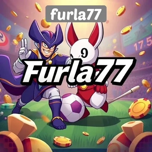 Tantangan dan Keseruan Game di Furla77
