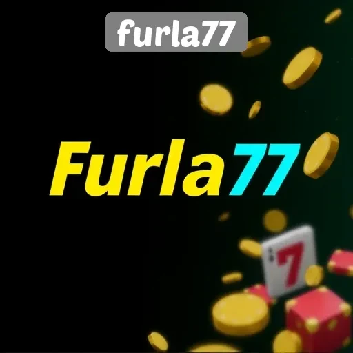 Panduan Lengkap Mengenai Situs Game Furla77