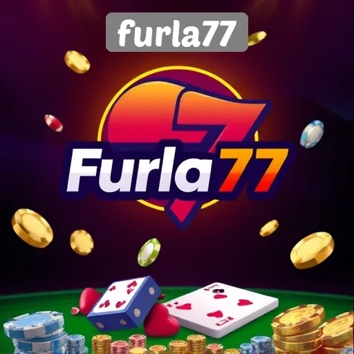 Mengenal Furla77 sebagai Platform Game Online Terpercaya