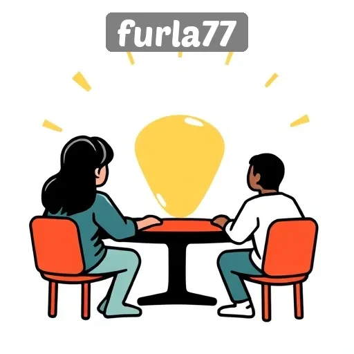 Keuntungan Bergabung Dengan Komunitas Furla77