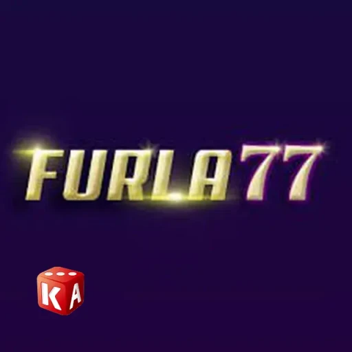 furla77