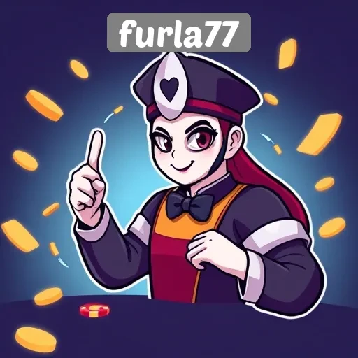 Tawaran Menarik di Furla77 untuk Pemain Baru
