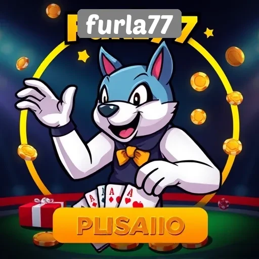 Cara Mendaftar di Situs Game Furla77 Dengan Mudah