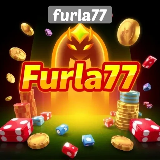 Review Menyeluruh tentang Situs Game Furla77