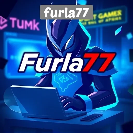 Keamanan dan Privasi di Furla77 untuk Gamer