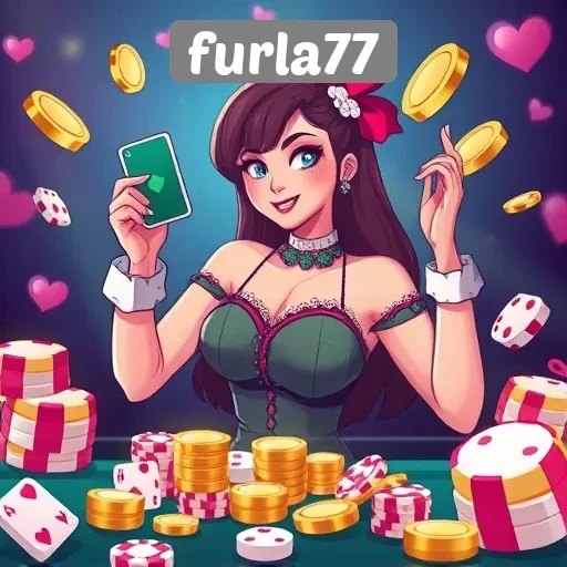 Tips Memanfaatkan Bonus di Situs Furla77