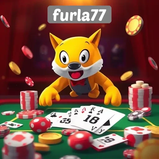 Ulasan Lengkap Situs Game Furla77 Di Indonesia