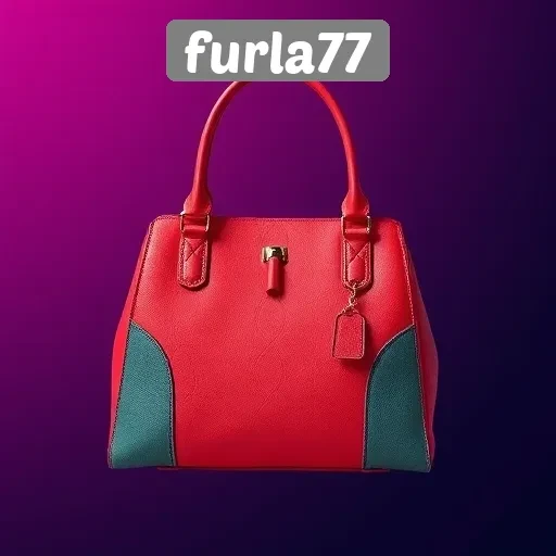 Pengalaman Pengguna di Furla77 dan Customer Supportnya