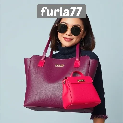 Tanggapan Pengguna terhadap Layanan Online di Furla77