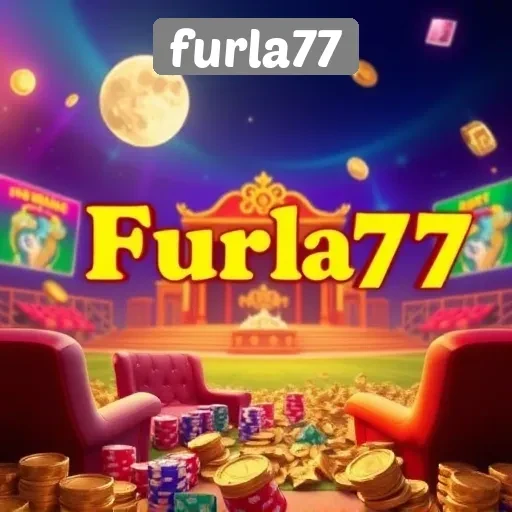 Respon Pengguna Terhadap Layanan di Furla77