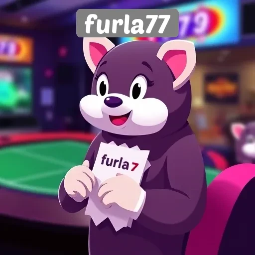 Kepuasan Pengguna di Furla77 dan Testimoni Pemain