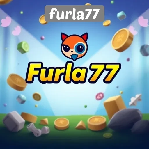 Beragam Pilihan Game Menarik di Furla77